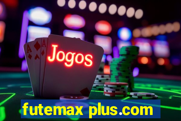 futemax plus.com