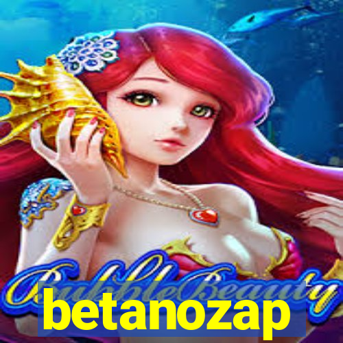 betanozap