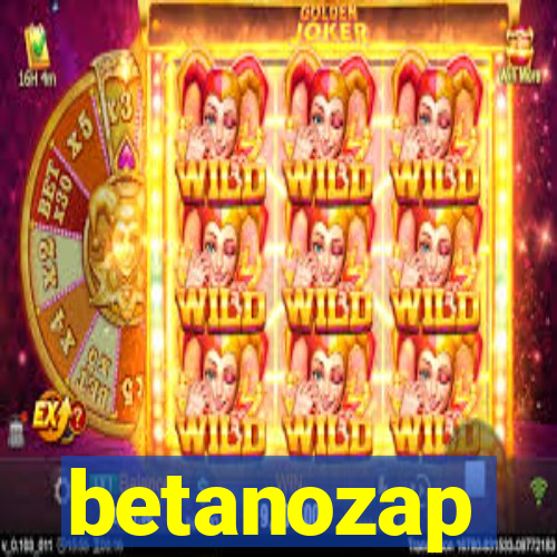 betanozap