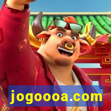 jogoooa.com