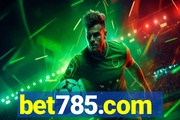 bet785.com