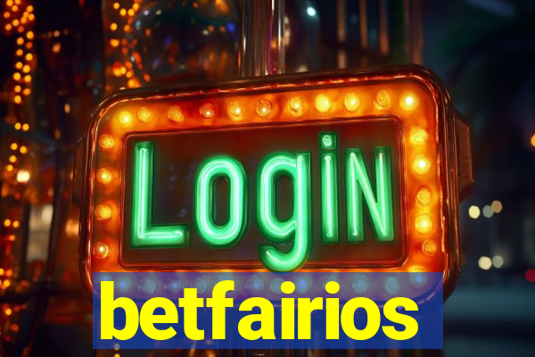 betfairios