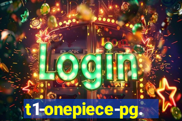 t1-onepiece-pg.com