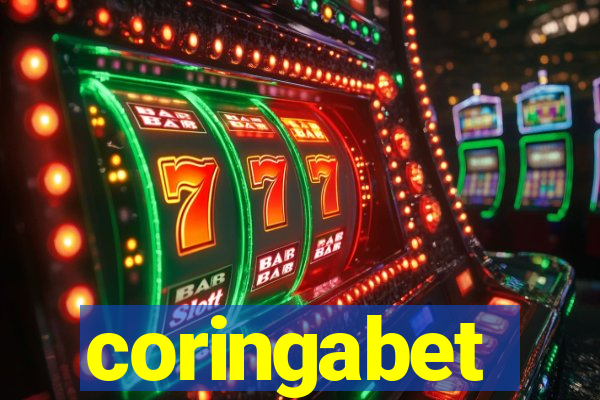 coringabet