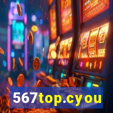 567top.cyou