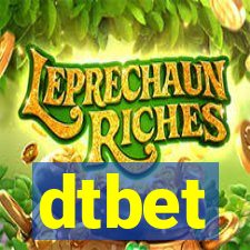 dtbet