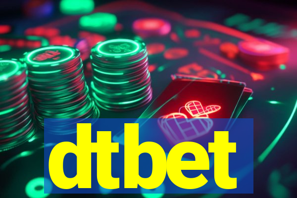 dtbet