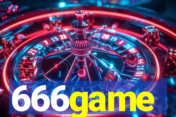 666game