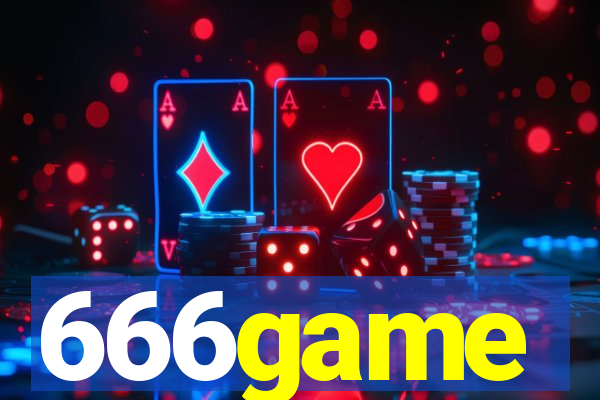 666game