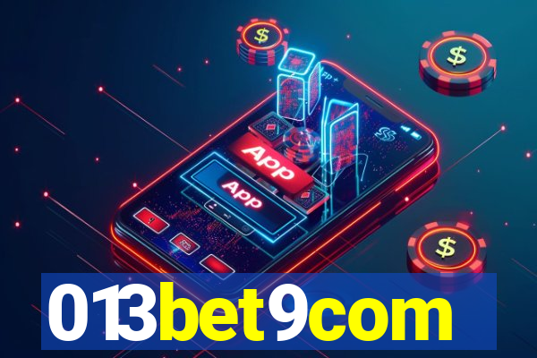 013bet9com