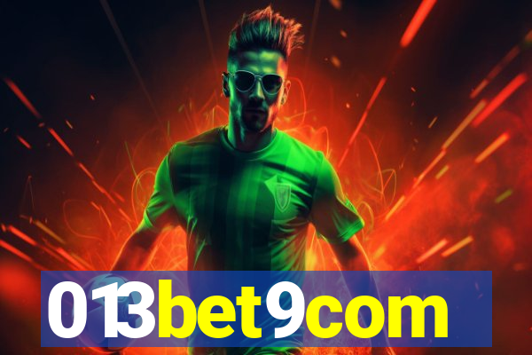 013bet9com