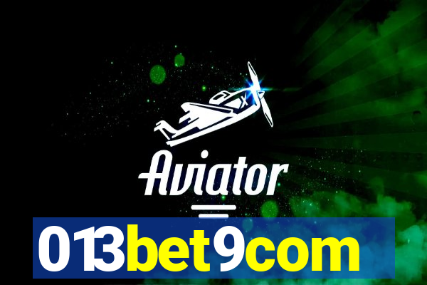 013bet9com