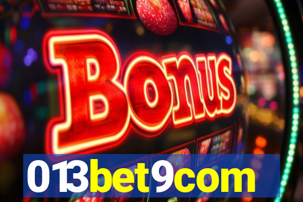 013bet9com