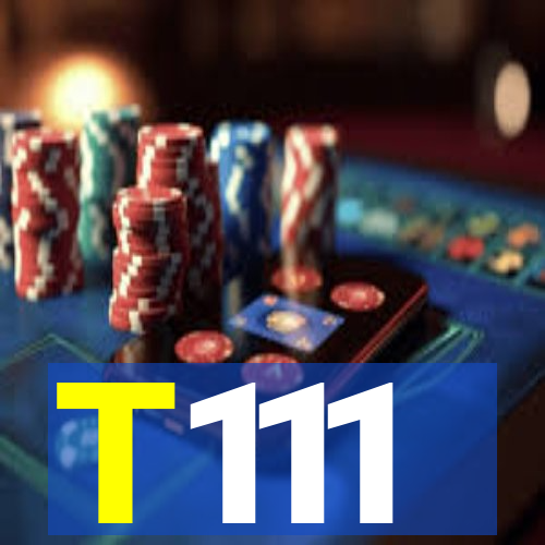 T111