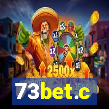 73bet.c