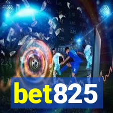 bet825