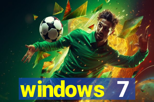 windows 7 professional 64 bits iso