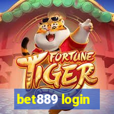 bet889 login