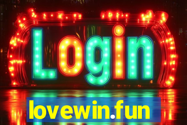 lovewin.fun