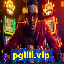 pgiiii.vip