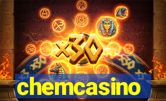 chemcasino