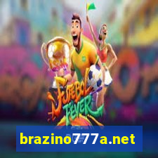 brazino777a.net