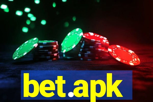 bet.apk