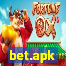 bet.apk