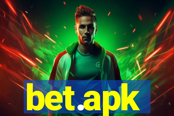 bet.apk