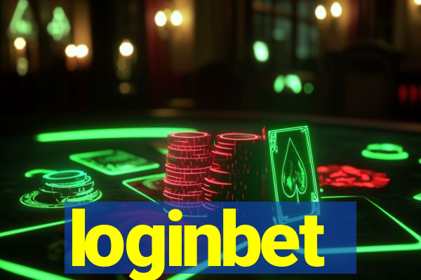 loginbet