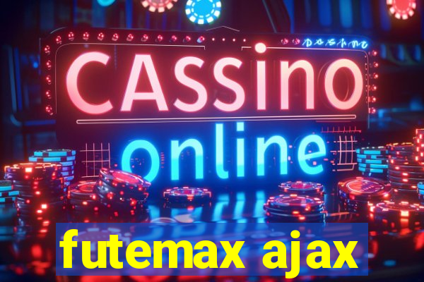 futemax ajax