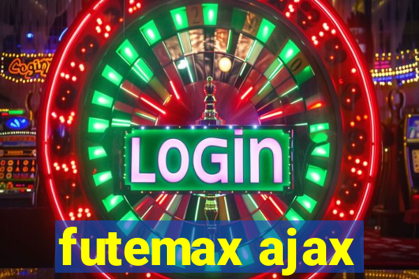 futemax ajax