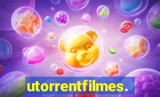 utorrentfilmes.com.br