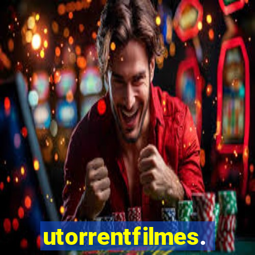 utorrentfilmes.com.br