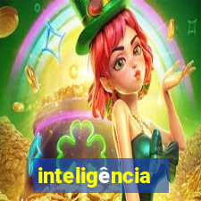 inteligência artificial jogos de aposta