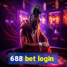 688 bet login