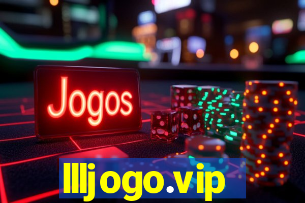 llljogo.vip