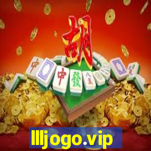 llljogo.vip