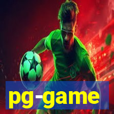 pg-game