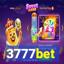 3777bet