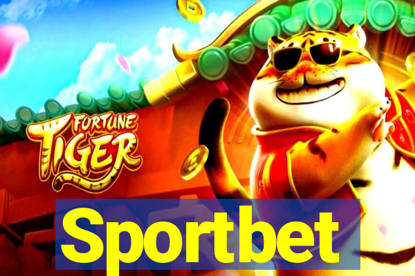 Sportbet