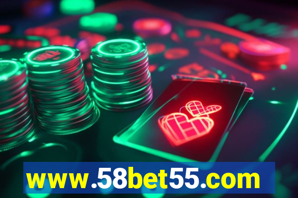 www.58bet55.com