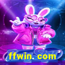 ffwin. com