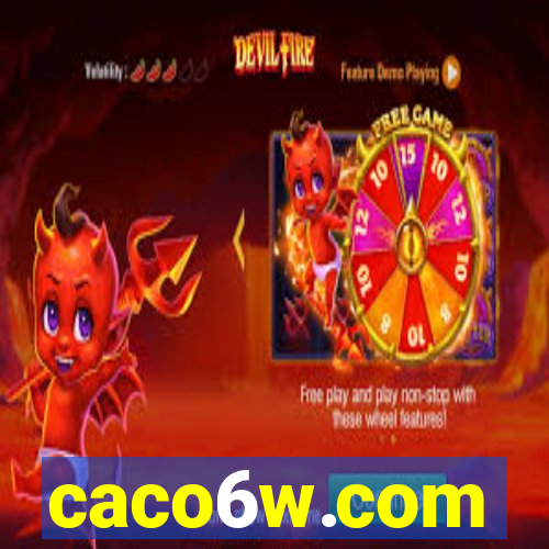 caco6w.com