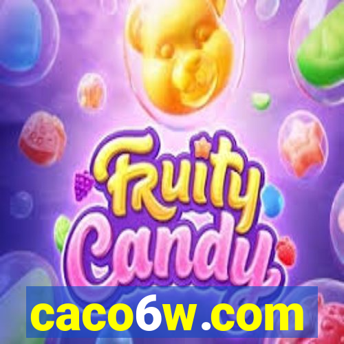 caco6w.com