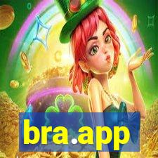 bra.app