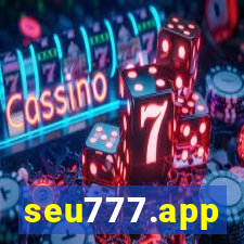 seu777.app