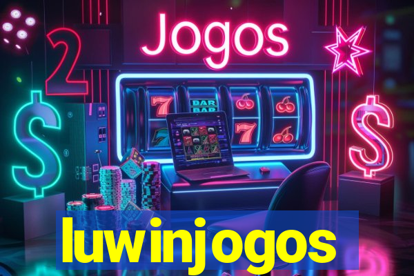 luwinjogos