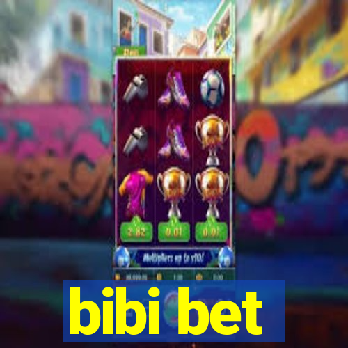 bibi bet