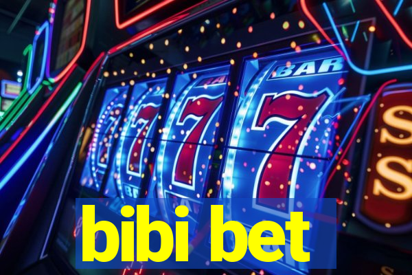 bibi bet